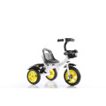 Balance Bike for Kids Bicycle Baby Tricycle